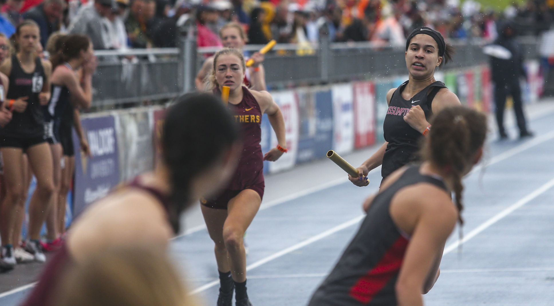 051719-qct-spt-iowa-state-track-049